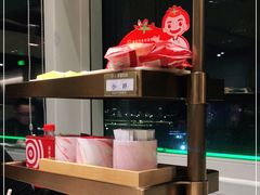 -海底捞火锅(5050购物中心店)