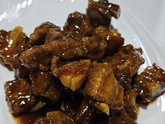 -大隐隐于市私房菜(保和小区店)