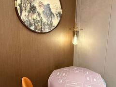 -百草滩羊清水涮羊肉·清真·宁夏盐池滩羊(莲花桥店)