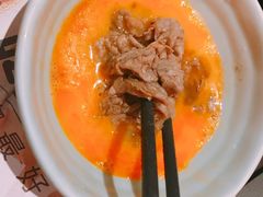 -MoMo牧场·寿喜烧专门店(长泰广场店)