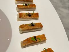-辛香汇·现炒川菜(淮海路百盛店)