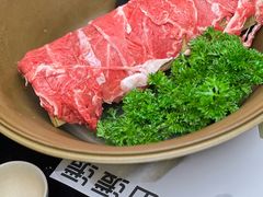 -山缓缓火锅(苏州仁恒仓街店)