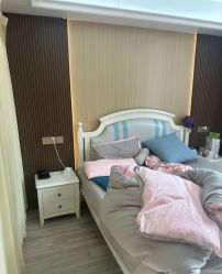 -中法母婴月子中心(南湖创始店)