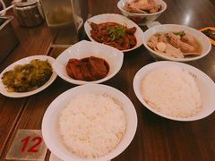 -松發肉骨茶(先得坊店)