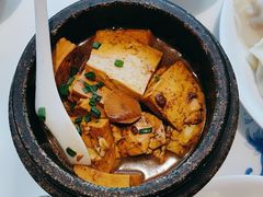 -东方饺子王(大屯路店)