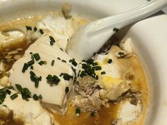 -烹湘·鲜炒湖南土菜(海珠店)