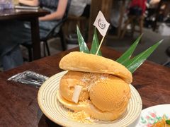 -婉泰·特色小吃·舂鸡脚(告庄二店)