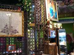 -小娘惹厨房Little Nyonya(狮城有约上榜店)
