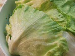 -澳美徕·港式花胶鸡火锅(高新万达店)