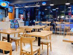 -杜六房(大沽路店)