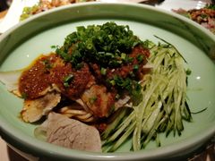 -猫头婴小酒馆FUN OWL(1912店)