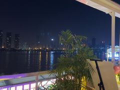 -不二·民谣音乐餐吧(长沙店)