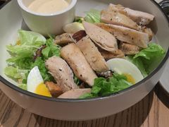 -Wagas沃歌斯(枫蓝国际店)