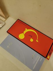 -JustHer宁波珈禾医疗美容医院