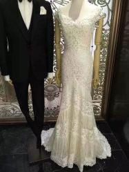 点击看大图 宝娜嫁衣馆-南京宝娜嫁衣婚纱礼服馆(中央路店)