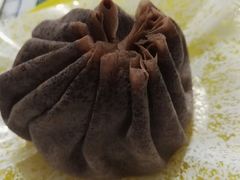 巧克力幸福袋-檬舒舒MonChouChou(环球金融中心店)