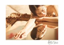点击看大图 -艺匠摄影ARTIZ STUDIO(南京店)