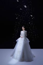 -古摄影婚纱(湛江霞山步行街店)