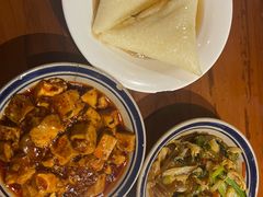 -宝鸡宴会中心艳阳天(公园路店)