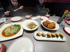 -四川饭店·小龙虾(长白店)