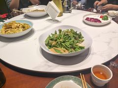 -渝乡老妈·北京烤鸭(六里桥店)