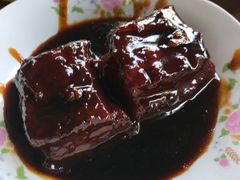 -下塘街25号农家菜馆(新场店)
