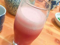 -老村旧煲(江宁金鹰店)