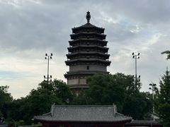 -天宁寺
