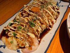 豚平烧-醉虎传(南锣鼓巷店)