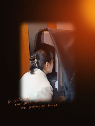 -Yestar艺星整形美容医院
