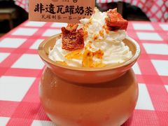 -小匠喜·江西菜(人民广场店)
