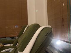 -玲珑时光保健会所(天河南路店)