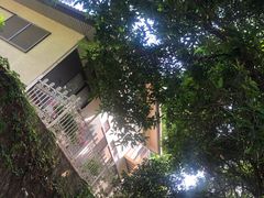 -厦门悦华酒店