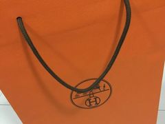 -HERMES(上海恒隆广场店)
