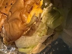 -超级考拉(广州萝岗万达店)