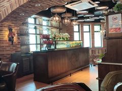 -华豫川酒家(金水路店)