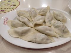 -客临百思德·东北特色馆(龙湖时代天街店)