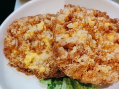 -九鼎轩脆毛肚火锅(南京东路店)