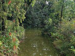 -人民公园(罗湖区)