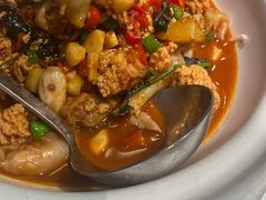 -湘悦回家(棠东店)