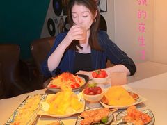 -鸟泉居酒屋·烧鸟·酒馆(百子湾店)