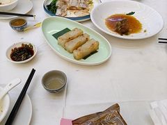 -有腥气私房菜·寻味顺德