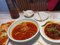 -将军府·鸡毛店(武侯祠店)
