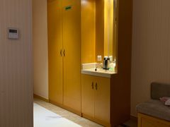 -维也纳酒店(桂林万福广场店)