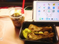 -哈尔滨师范大学(江南校区)