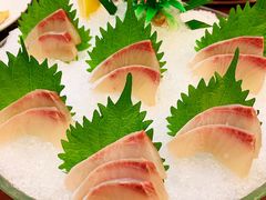-松雅轩商务婚礼生日(同和店)