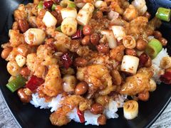 -厨掌柜陆老师(天津之眼店)