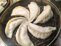 -淮扬楼(文港路店)