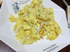 -王四酒家苏帮菜馆(观前店)