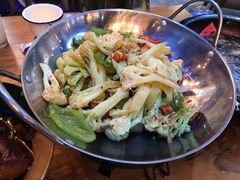 -印象江南(东栅店)